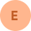 com